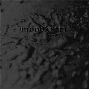 Monokrom - Monokrom