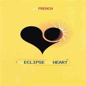 Nicki French - Total Eclipse Of The Heart (Deluxe Edition)