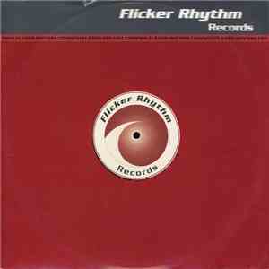 Northern Lite - Trusting Blind