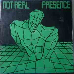 Not Real Presence - Chiki Chika