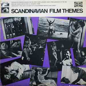 Ole Høyer - Scandinavian Film Themes