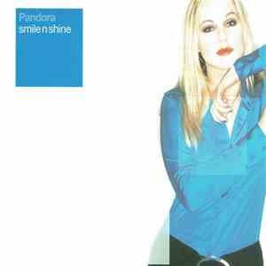 Pandora - Smile N Shine