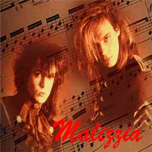 Paris - Malizzia