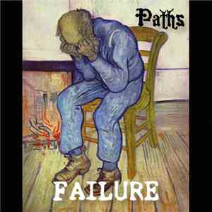 Paths - Failure