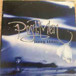Postmen - Long Time