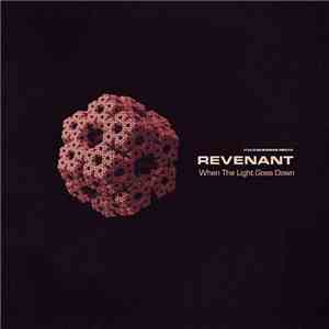 Revenant  - When The Light Goes Down