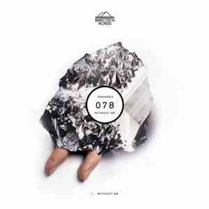 Rhannes - Without Me
