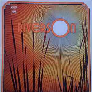 Riverson - Riverson