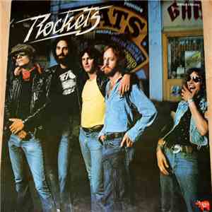 Rockets - Rockets