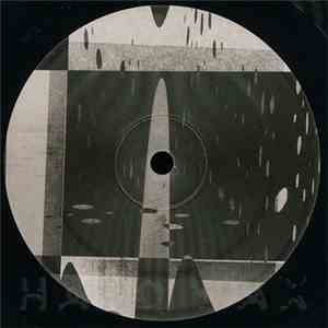 S100 - Genesis EP