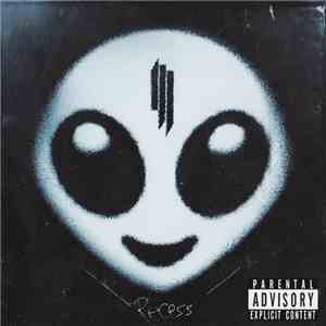 Skrillex - Recess