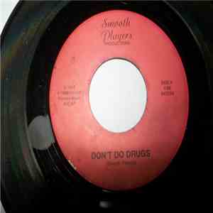 Smooth Players - Don't Do Drugs