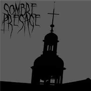 Sombre Présage - Résistance