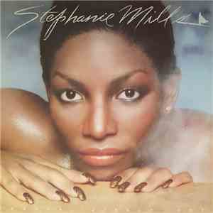 Stephanie Mills - Tantalizingly Hot
