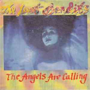 The Last Bandits - The Angels Are Calling