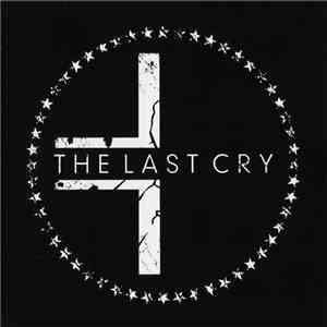 The Last Cry - Goodbye