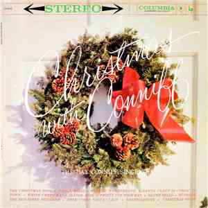 The Ray Conniff Singers - Christmas With Conniff