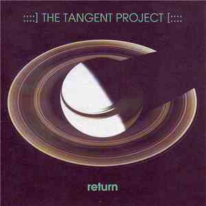 ::::] The Tangent Project [:::: - Return