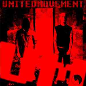 United Movement - Rock Destroys Your Mind