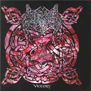 Unleashed - Victory