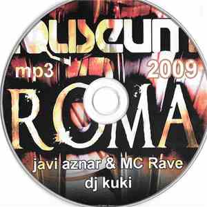 Various - Coliseum Roma 2009