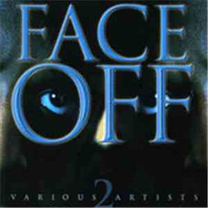 Various - Face Off 2