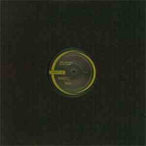 Various - From The East To The West