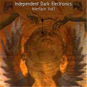 Various - IDE: Interface Vol. 1