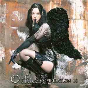 Various - Orkus Compilation 33