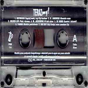 Various - Teraz My!