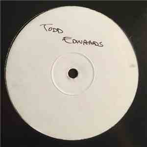 Various - Todd E.P.