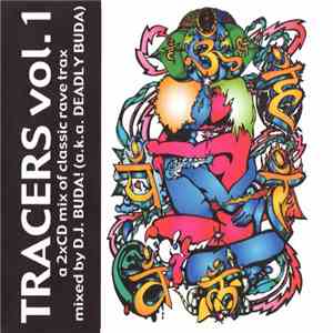 Various - Tracers Vol.1