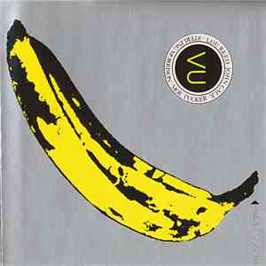 Velvet Underground - 1993