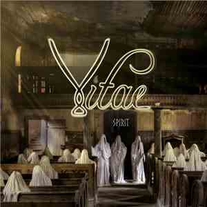 Vitae - Spirit