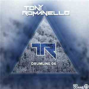 1 - Drumline, Vol.06