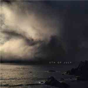5th Of July - 5th Of July
