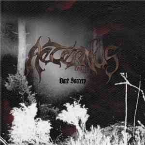 Aeternus - Dark Sorcery