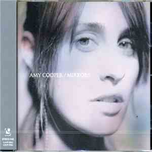 Amy Cooper  - Mirrors