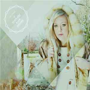 Amy Stroup - The Other Side Of Love Sessions