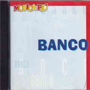 Banco - Musica Più
