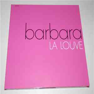 Barbara  - La Louve