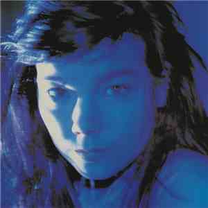Björk - Telegram
