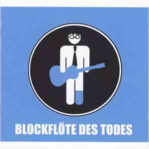 Blockflöte Des Todes - Wenn Blicke Flöten Könnten