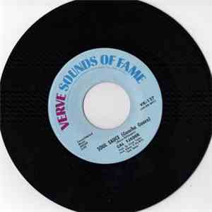 Cal Tjader - Soul Sauce (Guacha Guaro)