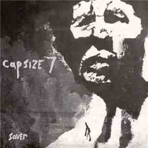 Capsize 7 - Saver