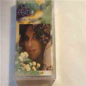 Carole King - Goin' Back