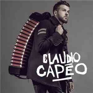 Claudio Capéo - Claudio Capéo