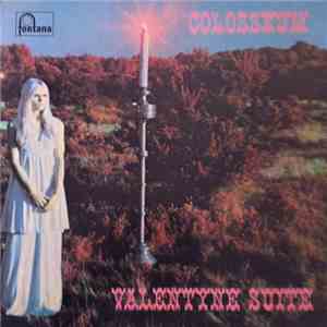 Colosseum - Valentyne Suite