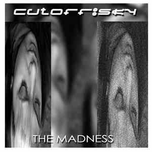 CutOff:Sky - The Madness