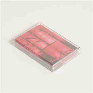 Dale Cornish - Cut Sleeve